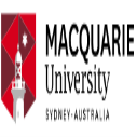 http://www.ishallwin.com/Content/ScholarshipImages/127X127/Macquarie University-3.png